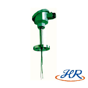 多點熱電(dian)偶