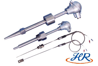 電站專用(yong)熱電偶