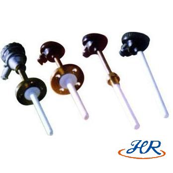 防腐熱電阻(zǔ)