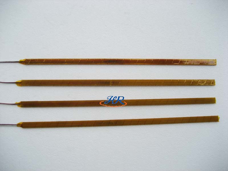 電機專用(yòng)膜片熱電(dian)阻