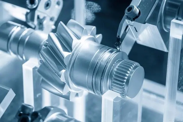 機械工(gong)程師論文發表(biao)時間_機械工程(cheng)師論文發表網(wang)站