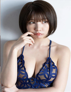 wwwjizz日本