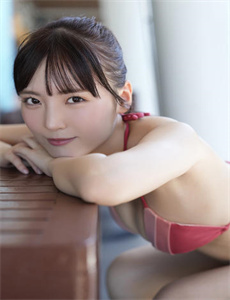 美好的时光电视剧