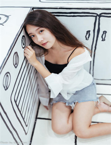 插吧网
