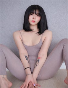 《余生请多指教》定档