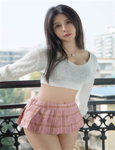 反特电视剧大全