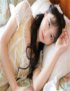 美女视频秀色福利视频