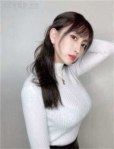 七龙珠第四部动漫