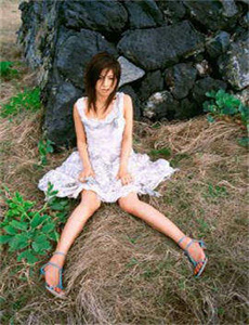 五月婷婷俺也去开心