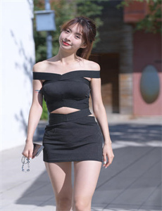 婚后试爱老公别太坏