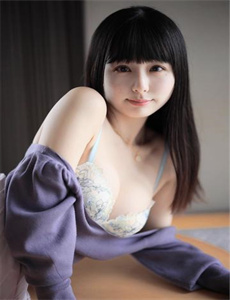 天美传媒MV视频播放