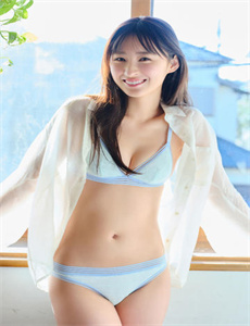 圣诞传说下载