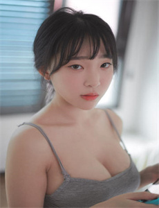 黄金影视网