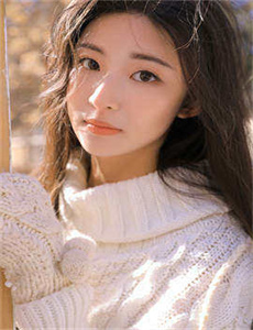 长城小队花木兰被队友日动漫