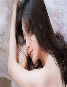 听听播放器