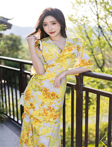 一个人在线观看免费的视频