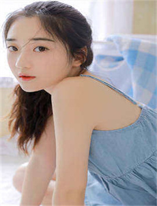 2019年秋霞鲁丝片84