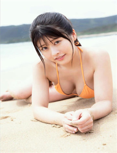 丽安娜刘易斯