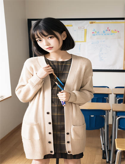 西部片文化解读：《纸月亮》的叙事结构与视觉语言 ——深入探索西部片的艺术世界