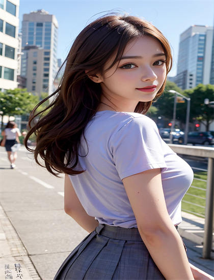 美国小姐有什么特别之处？独特看点与特色解析