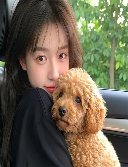 未删减版：《无名者的攻击》的艺术：美学价值与创作技巧探讨