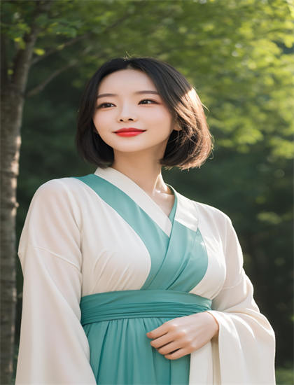 《钢木兰花》评分测评必看的：是否值得花时间观看的深度分析