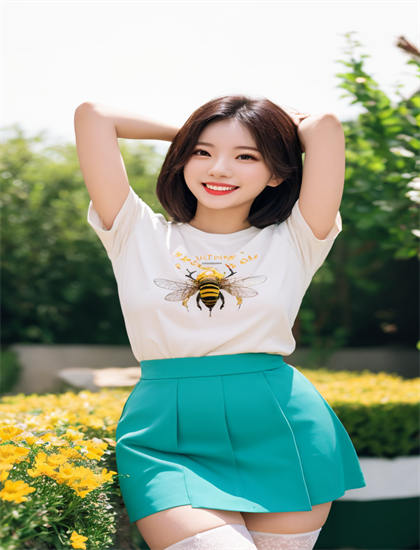 深入探讨：校园剧经典咖宝车神之拯救联盟的视觉特效与美术设计——带你了解不为人知的细节