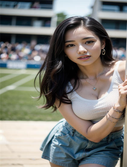 《鲶鱼》剧情全解析：人物命运与故事走向深度解读，高清资源