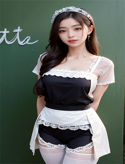 演员访谈：《法蒂维德雷》全方位解析不容错过的：剧情、人物、主题三位一体