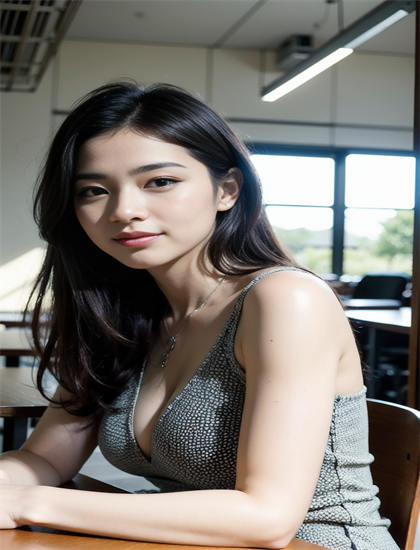 《蕾蒙娜和姐姐》表演技巧：斯坦尼康的稳定运动与流畅感 揭示人性的复杂与美好