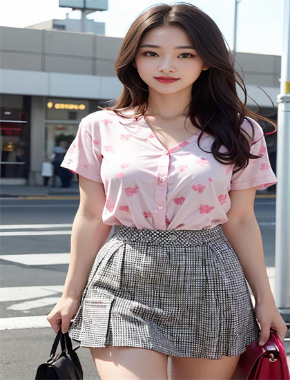 少女大人服装道具解析：时代还原与细节设计评价