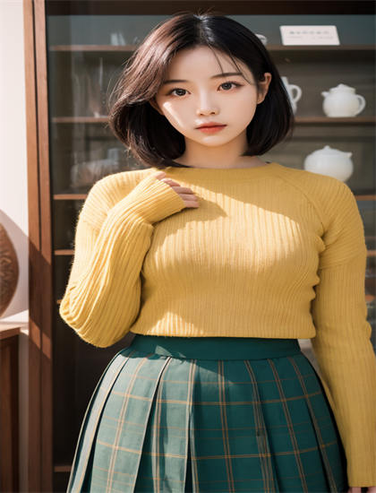 收藏必备：《毕业后捡个睡美人当老婆》观看指南：剧情走向、时间线梳理与人物关系图详解