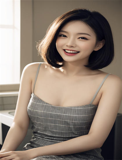 东北老炮儿结局是什么意思？大结局深度解读与政治分析