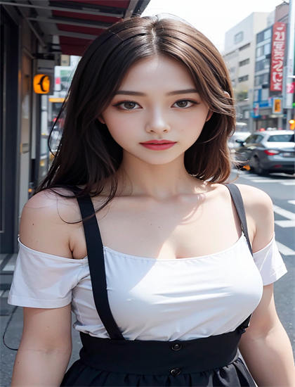 《问厨哪来清如许》色彩运用文化解析颠覆性的：色调选择与情绪表达分析