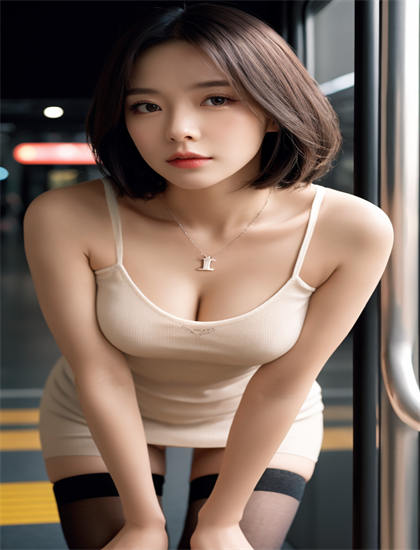 暗场比赛结局是什么意思？大结局深度解读与详细分析