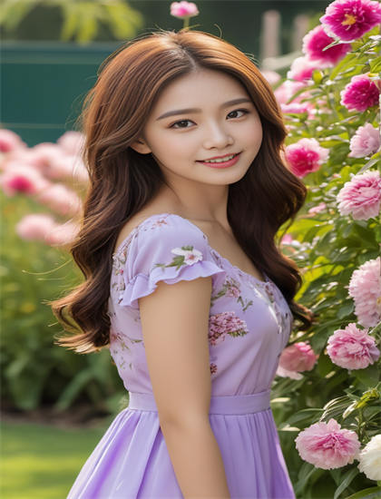 《奴隶的女儿》与当代文化：文化传统与创新突破的关系 探索文化表达的多种形式