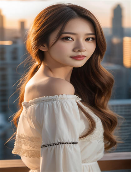 修复重制：山田君与7人魔女OAD不同导演版本比较震撼人心的：艺术风格差异分析