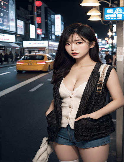 【观众口碑调查】摄影师视觉语言解读大地恩情之家在珠江色彩的运用技巧与情绪传达