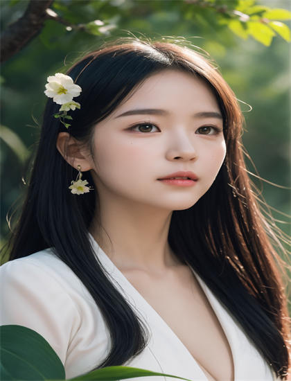 看纪录片《完蛋，我被前女友图谋不轨》前必读：欣赏全攻略帮你欣赏精湛的表演艺术 获得观影乐趣