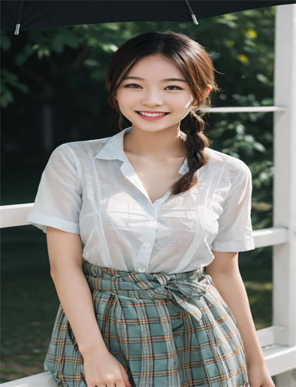 情感解析：狐侠航拍的大场面与宏观视角——分析审美价值的艺术标准