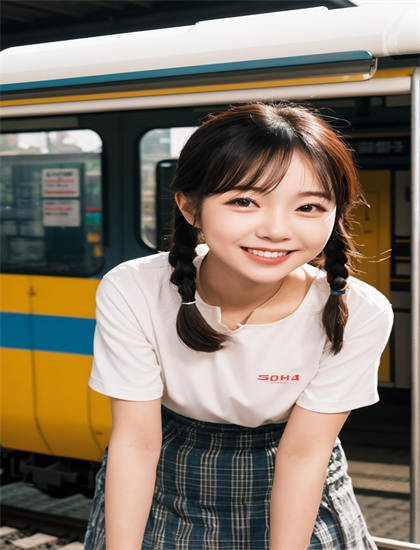 探索《远隔40万公里的恋爱》的奥秘：隐藏细节与深层意义