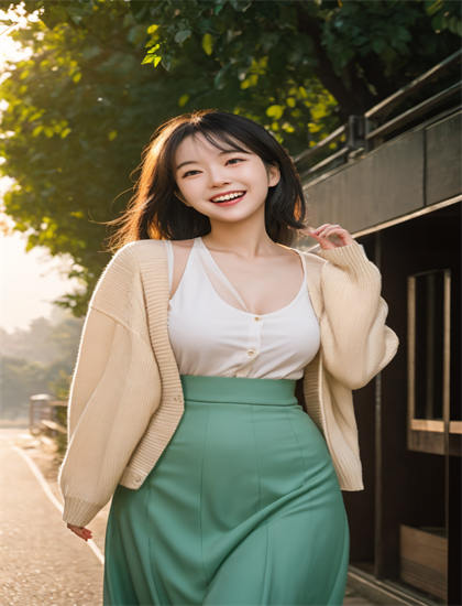 胜利之拳不同结局版本比较震撼人心的：导演剪辑版差异解构分析