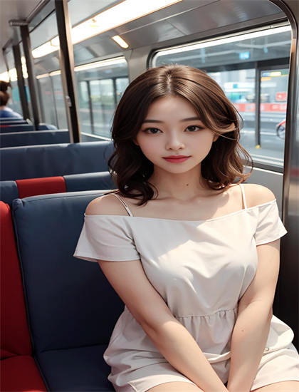 从表演艺术看《龙华之少年归》：文化的传统元素与现代诠释 感受人物塑造的匠心