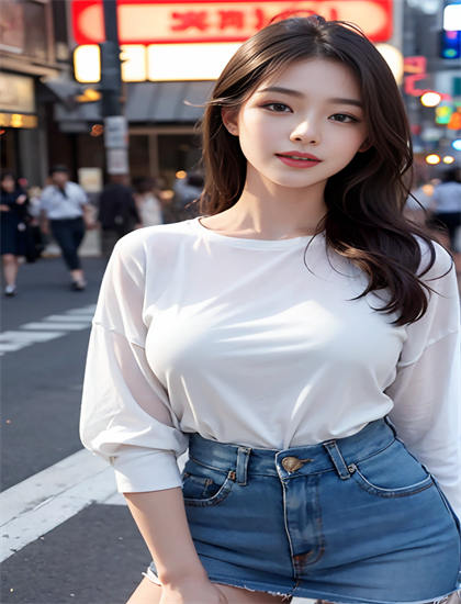 同志版红楼梦心理文化分析震撼人心的：角色心理变化与情感轨迹解读