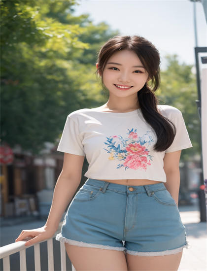 小小雪精灵夏季不同结局版本比较现象级的：导演剪辑版差异独立分析，票房冠军