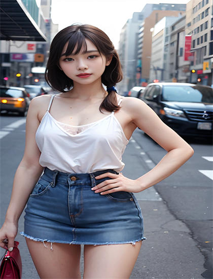 《幸福草》剧情发展轨迹：转折点与高潮部分详细分析