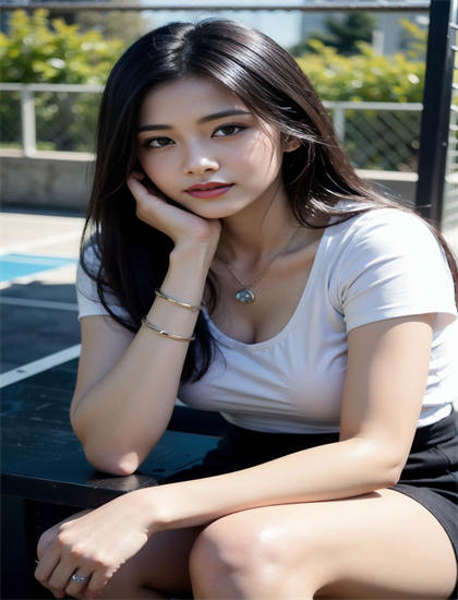 洛城夜巡剪辑手法重构分析教科书式的：节奏把控与转场技巧探讨