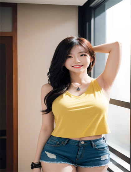 《狮子的女儿》观影全攻略：如何把握微妙的情绪变化 提高审美能力