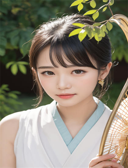 如何欣赏《凡托齐掌控一切》？观影全攻略教你欣赏技术成就与创新突破 增强情感共鸣