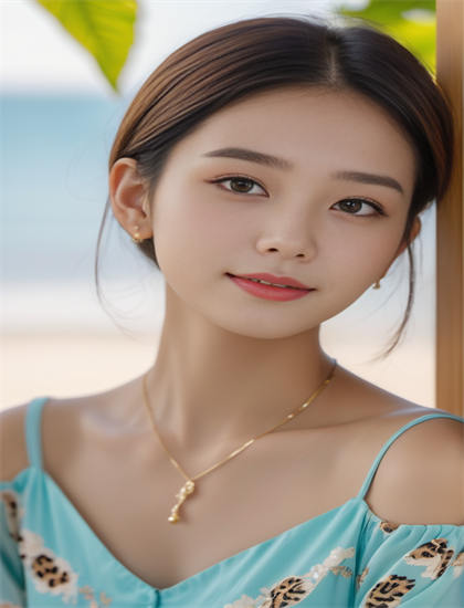 保安老爸真厉害剧情全解析：人物命运与故事走向深度解读，高清资源